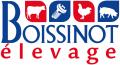 Boissineau Elevage