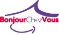 Bonjour chez Vous