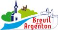 Le Breuil-sous-Argenton