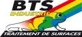 BTS Industrie