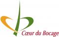 Coeur du Bocage