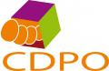 CDPO