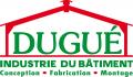 Dugué