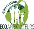 Ecoagriculteur