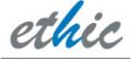 Ethic
