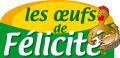 Félicité