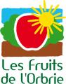 Les Fruits de l'Orbrie