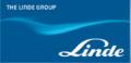 Linde