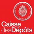 Caisse des dépôts