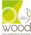 Oleowood