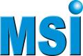 MSI