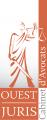 Ouest Juris