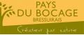 Pays du Bocage