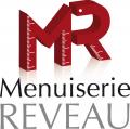 Menuiserie Reveau