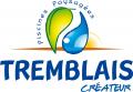 Tremblais Créateur