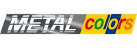Métalcolor