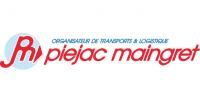 Piejac Maingret