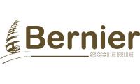 Bernier