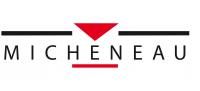 Micheneau
