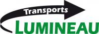 Lumineau