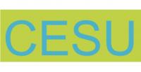 CESU