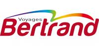 Voyages Bertrand