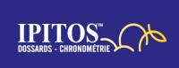 Ipitos