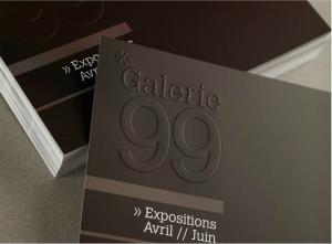 
	Une brillance magnifique

	10 x 15 cm / 10 x 21 cm
	15 x 21 cm / 21 x 29,7 cm
	&nbsp;

	Flyer &eacute;v&eacute;nementiel // Prospectus // Tract... 