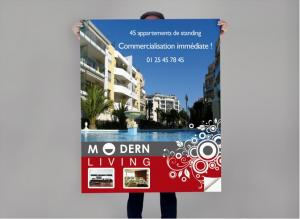 
	Tous les formats et visuels &agrave; l&rsquo;unit&eacute;, garanti U.V.
	Laize 1,25 &agrave; 1,5 m

	Signal&eacute;tique int&eacute;rieure, ext&eacute;rieure [......]