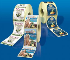 &nbsp;

Etiquette // Etiquette produit // Adh&eacute;sif int&eacute;rieur


	
		
			
			 De 50 &agrave; 10 000 ex.

			Supports

			Adh&eacute;sif [......]