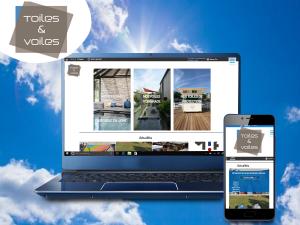 Un savoir-faire 100 % fabriqu&eacute; en France

&nbsp;

Pour nous, le Made in France n&rsquo;est pas une histoire de patriotisme. Lorsque nous avons... 