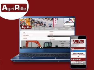 
Achats et Ventes de

MAT&Eacute;RIELS AGRICOLES & TP

&agrave; Chich&eacute; 79

&nbsp;


&nbsp;
