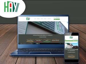 VOTRE ARTISAN MENUISERIE ET CHARPENTE

&Agrave; ARGENTONNAY


	
	
		
			
				PROFESSIONNELS
			
		
	

	
		&nbsp;Menuiserie Ext&eacute;rieure
		&nbsp;Agencement... 