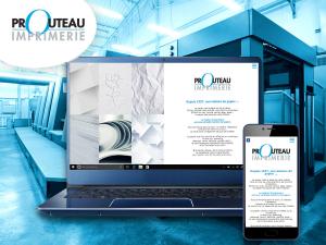 

Depuis 1957,&nbsp;une histoire de papier ...

&nbsp;

Le papier c&rsquo;est la base de notre m&eacute;tier.
Tout au long de notre activit&eacute;... 