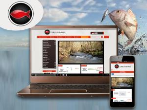 Lure & Fishing est un tout nouveau site sp&eacute;cialis&eacute; dans la vente de leurres et accessoires pour la p&ecirc;che sportive.

Lure &... 
