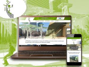 LR M&eacute;tallerie, est sp&eacute;cialis&eacute;e en travaux de m&eacute;tallerie, serrurerie, m&eacute;cano-soudure pour les particuliers et les professionnels... 