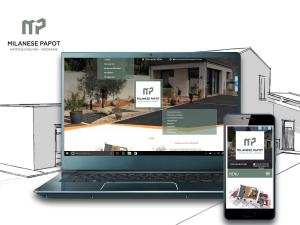 &nbsp;Particulier, professionnel, collectivit&eacute;, quelque soit votre projet, nous lui donnerons vie&hellip;
Le Cabinet Milanese Papot Ing&eacute;nierie... 