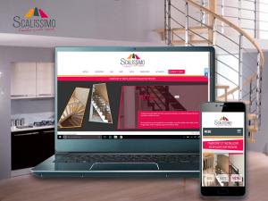 L'ESCALIER A VOTRE MESURE

&nbsp;

Fort de notre exp&eacute;rience de plus de 35 ans, nous vous proposons une large gamme d&rsquo;escaliers sur... 