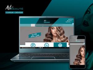 Coupes et colorations tendances

Vos envies beaut&eacute; &eacute;voluent au fil des nouvelles tendances.

Notre &eacute;quipe de coiffeurs et coiffeuses... 