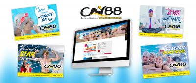 CNBB