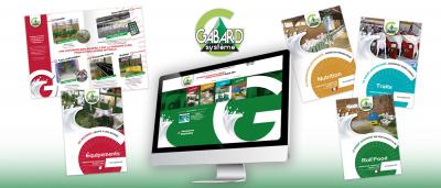 Gabard Systeme
