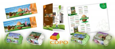CDPO