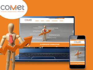 Vous Conseiller pour mettre en place des Methodes adapt&eacute;es &agrave; votre activit&eacute;s&nbsp;

&nbsp;

Ces d&eacute;marches s&rsquo;inscrivent