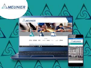 Le sp&eacute;cialiste en mat&eacute;riels et &eacute;quipements pour professionnels et particuliers
pompes, moteurs, compresseurs..., outillage &eacute;lectro-portatifs,