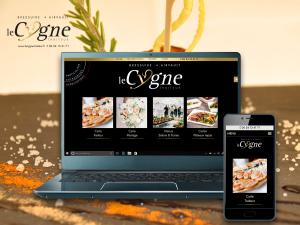 
	Carte Traiteur
	Carte Mariage
	Menus Salons & Foires
	Cartes plateaux repas


&nbsp;
Un traiteur&nbsp;pour tous vos &eacute;v&eacute;nements