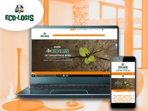 Ecologis 79 est le sp&eacute;cialiste en po&ecirc;les &agrave; bois, po&ecirc;les de masse, po&ecirc;les &agrave; granul&eacute;s et inserts pour chauffer