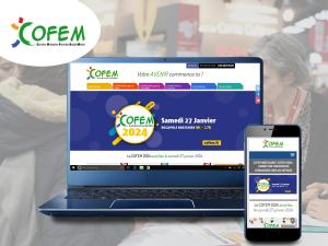 Vous &ecirc;tes coll&eacute;gien, lyc&eacute;en, demandeurs d&rsquo;emploi, &agrave; la recherche d&rsquo;un nouvel emploi ou d&rsquo;une nouvelle orientation,